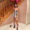 alexasfashion00 alexasfashion00